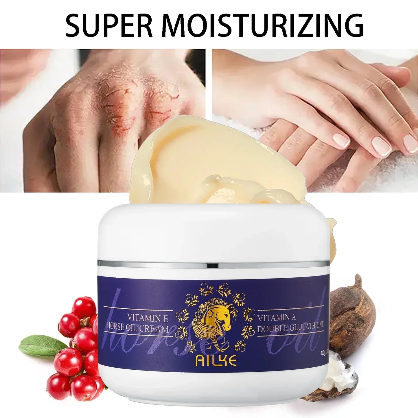 Dark Spot Removal and Brightening Serum